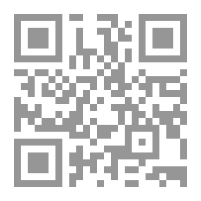 Qr Code التسويق : الترويج ج 5