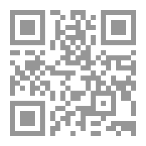 Qr Code سادهانا او تحقيق الحياة