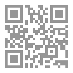 Qr Code غيض من فيض من وحي النضال الفلسطيني