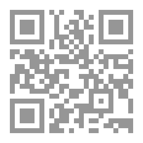 Qr Code فريدريك نيتشه ، حياته وعمله