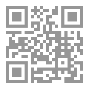 Qr Code الجهل المقدس أوليفييه روا