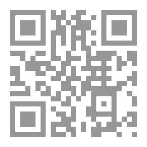 Qr Code East London