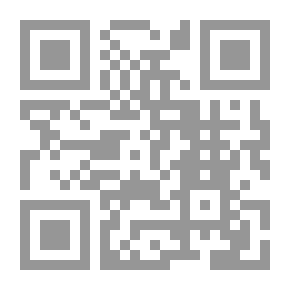 Qr Code دمعة في العاصفة