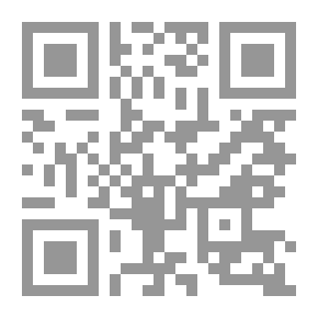 Qr Code الليالي العربية