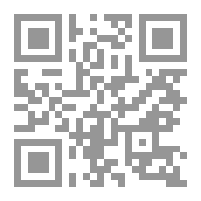 Qr Code The Digby Mysteries ..