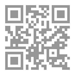 Qr Code Asia Minor And The Crusades In The Twelfth Century AD