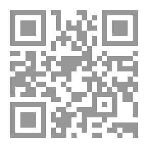 Qr Code تعب الخطاوي
