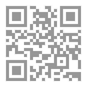 Qr Code عاشق - د. عائض القرني
