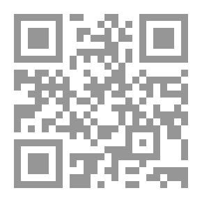 Qr Code مغامرات الفزاعة طمطم