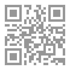 Qr Code Foreign Notices Of South India