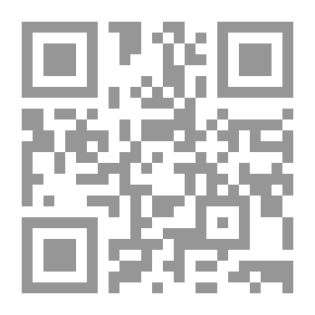 Qr Code الفاداني