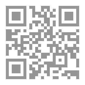 Qr Code Edwin Forrest