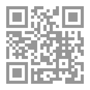 Qr Code Autism Disorder
