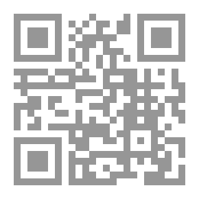 Qr Code 30 يونيو وعودة الروح `ومقالات اخرى`