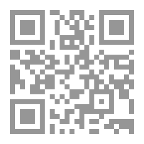 Qr Code A Few Practical Suggestions Society for Pure English, Tract 03 (1920)