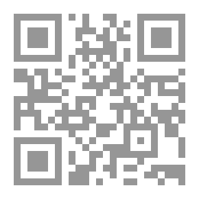 Qr Code My Experience - The Secrets Of The Art Of Detailing And Sewing - Part One