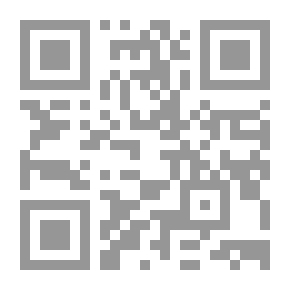 Qr Code Pecinta Sepak Bola