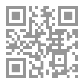 Qr Code كيف تصبحين ربة البيت المثالية