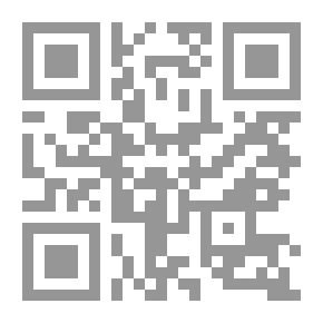 Qr Code متحف سوسة في ليبيا