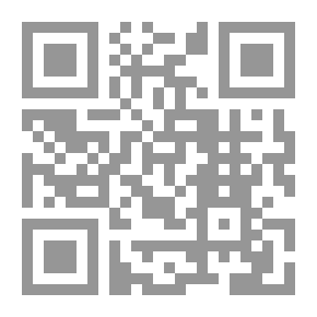 Qr Code Prague Cemetery