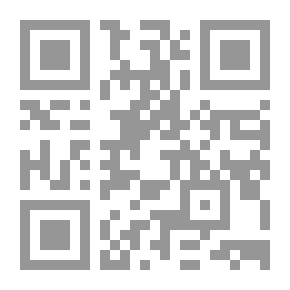 Qr Code Cream Is Not Creamy At All!
