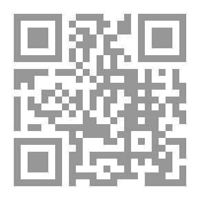 Qr Code محمد طملية - الأعمال القصصية