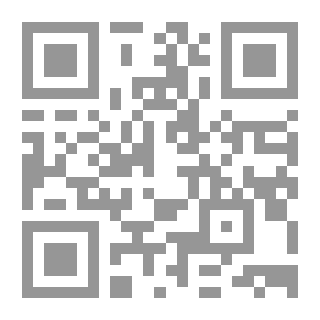 Qr Code Moments with Mark Twain