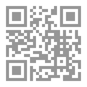 Qr Code ديوان زهير بن جناب الكلبي