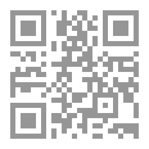 Qr Code تحالف الشيطان: مافيا السياسة.. و..مافيا الأديان
