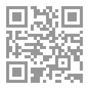 Qr Code الحب سبق صحفي