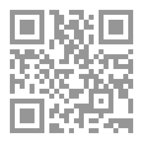 Qr Code روبو7 مع الإدريسي