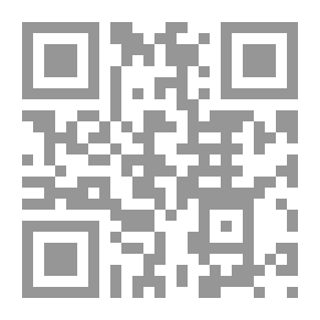 Qr Code الضمان والمخاطر في عقد الاعتماد المستندي
