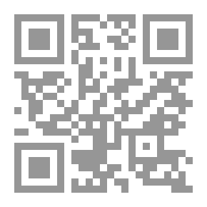 Qr Code This Side Of Heaven