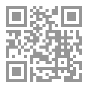 Qr Code From Love What Betrayed `when Love Has Side Effects`