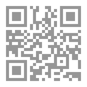 Qr Code مجلة الراوي - العدد12