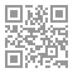 Qr Code الكوارث الطبيعية، 2 مجلد