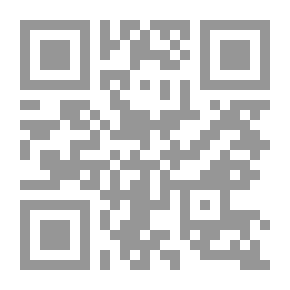Qr Code Cognitive Psychology