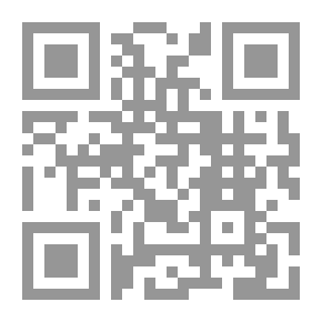 Qr Code نظرية الثقافة الإستراتيجية `الأسس النظرية ودراسات الحالة`