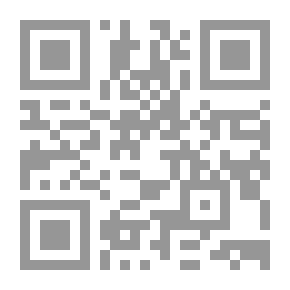 Qr Code Graphic Message