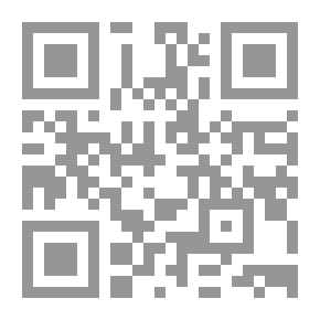 Qr Code علم الاجتماع السياسي - النشأة التطورية والاتجاهات الحديثة والمعاصرة
