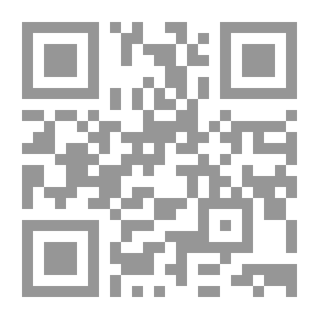Qr Code Whirlwind Of Ages