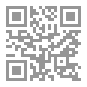 Qr Code الجدل في الحدث التاريخي في السينما المصرية من 1952 وحتى الآن