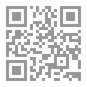 Qr Code الكلام الطيب