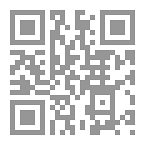 Qr Code Aus Österreichs Vormärz