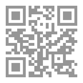 Qr Code السيطرة على الأبوة