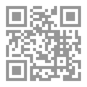 Qr Code كوهونجوروتا