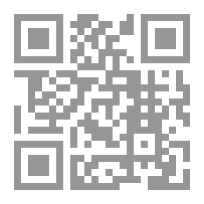Qr Code الوافي في تاريخ الأدب العربي في الأندلس - موضوعاته وفنونه