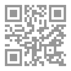 Qr Code The Castle