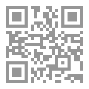 Qr Code علم نفس النمو