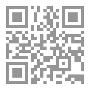 Qr Code الذكاء العبقري : الطرائق والتقنيات السرية لزيادة معدل الذكاء